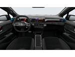 Renault Clio E-TECH Sprit Alpine miniatura 6